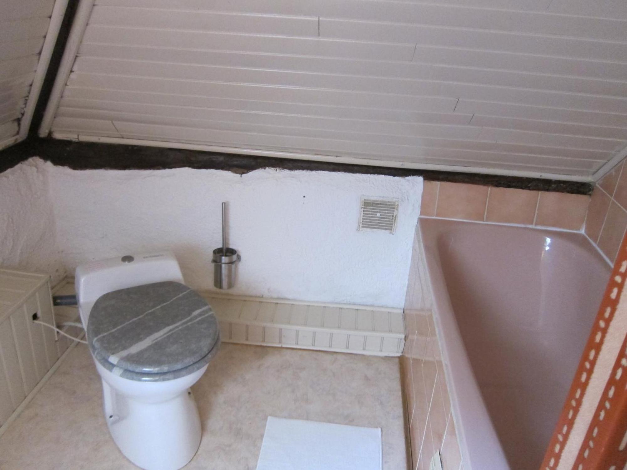 Auberge Des Deux Rivieres Seix Room photo